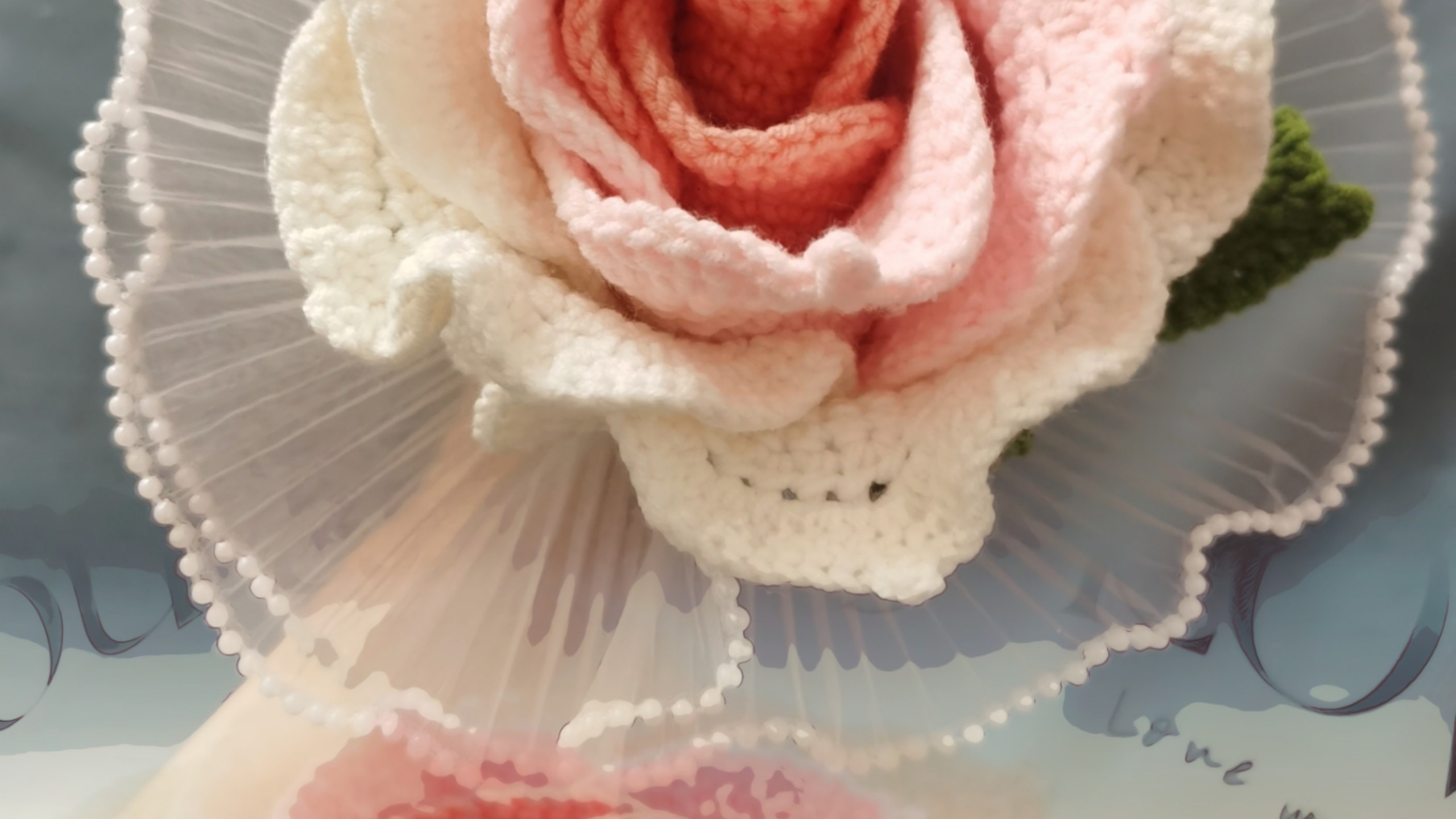 吞海第二季1-12集完结