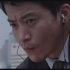 《罪之声》Uru新歌「Break/振り子」电台完整版 作为小栗旬x星野源共演映画『罪の声』主题曲 1080P