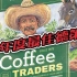 四分钟了解《Coffee Traders》年度最佳？冷门高口碑德式佳作！