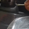 兰博方向盘取掉615B