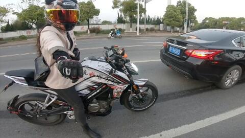 04ace2bf87f7760d78bf7dc6247859e3283df71b.jpg@480w_270h_1c