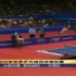 2012多特蒙德世界乒乓球团体锦标赛_女团决赛_新加坡队-中国队_20120401
