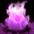 紫火:桑拿般的体验