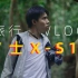 【视频大拍档】富士XS10体验测评，让人爱不释手的直出色彩