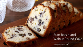  "Deliciously Indulgent Rum Cake Recipes for Every Occasion: A Guide to Baking the Perfect Rum Cake"