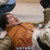 李光洙 这就是你离开综艺节目的原因吗