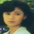 1985年的新加坡电视剧《人在旅途》主题曲