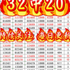 大家好，我是熊猫精选排三。今天是2月19日，恭喜昨天咱们成功止黑转红。大家持续关注，每天都是实单推荐哦，感兴趣的朋友点赞关注私信。谢谢大家