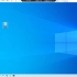 Windows 10如何卸载Groove音乐_1080p(9099857)