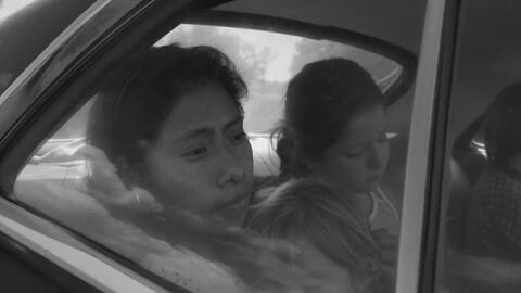 04b978b02c8a5ecfea906e5a1c84a62e15fb65b0.jpg@480w_270h_1c