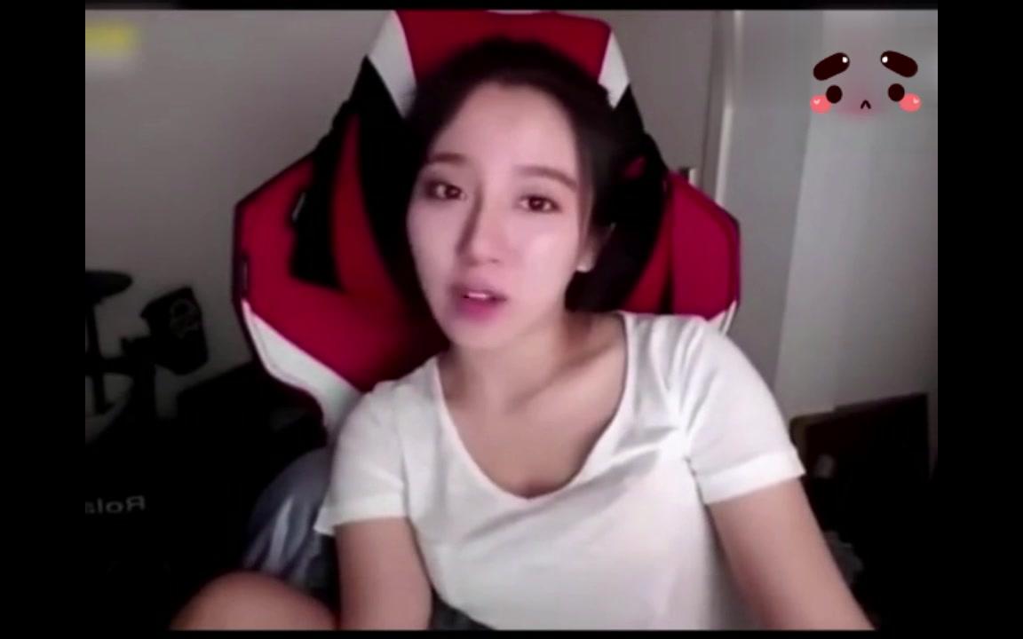 呆妹儿小霸王:呆妹告诉你去年他一年赚了多少钱,结果有丶扎心了!