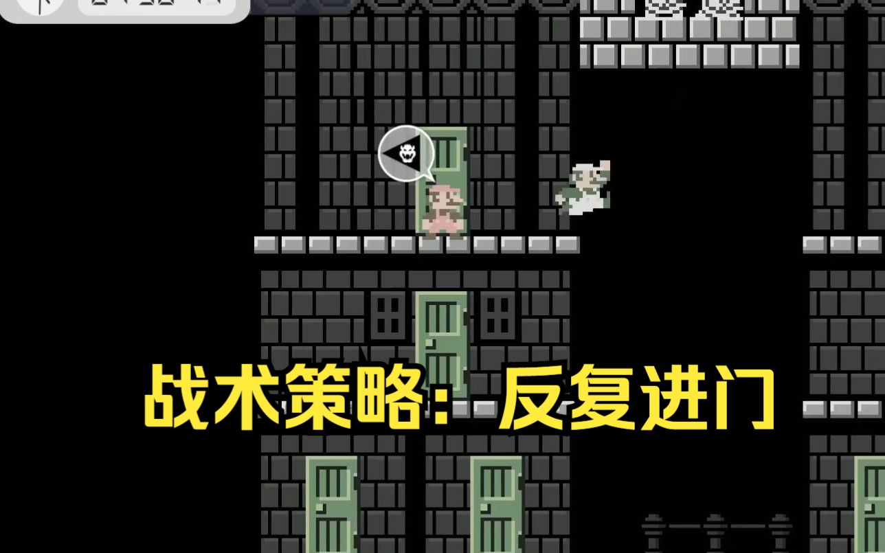 1884 Evelinas Evelinas 1884-evelinas-evelinas