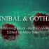 Gotham & Hannibal -- Bad Moon Rising