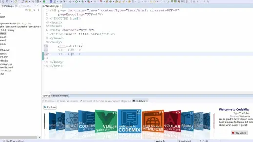 html如何插入xml  第1张