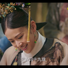 如懿传-这是蒙古闺蜜天团和四十九旗的女儿