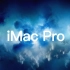 【Apple】iMac Pro 精选广告合集