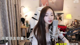 04c9022dcb0c8591f2bae7bf4ae749b5728ea0fa.png@280w_158h_1c_100q.jpg