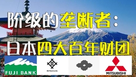 04c94e67107228c0edbc93d0a9bf885653462eb0.jpg@280w_158h_1c_100q.jpg
