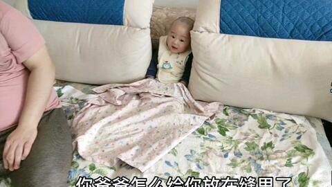 04c9f8cdee65c76055dde27cdfd3ad3ffd99cbb3.jpg@480w_270h_1c