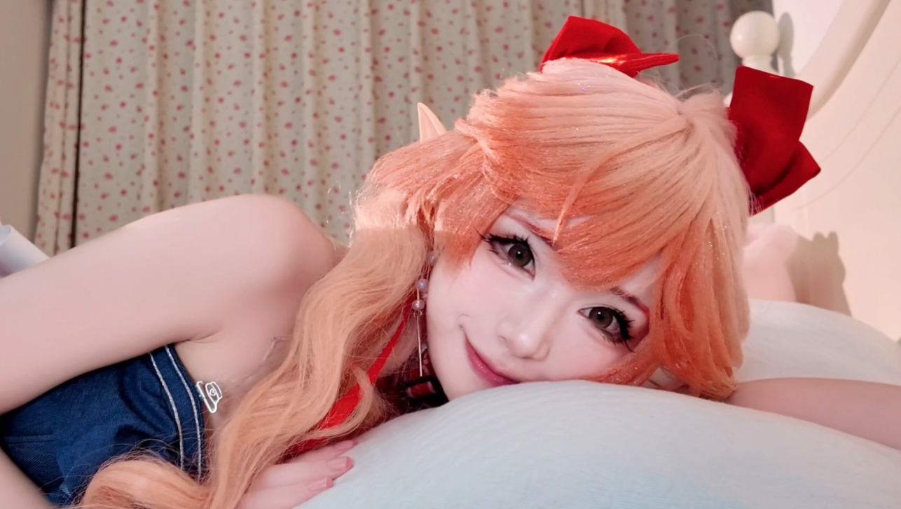 博士工作辛苦啦 好好休息吧～