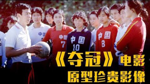 无限电影在线观看完整版国语 04ce4ca4196677c3faf7165ec1b3fcee745db30d.jpg@480w_270h_1c