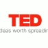 【TED演讲】我们的社会救助体系怎么了？