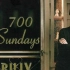 SPS字幕组Billy Crystal - 700 Sundays 七百个星期天