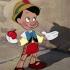【英语】经典童年故事《木偶奇遇记》The Adventures of Pinocchio  | 跟读训练