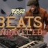【电子/演奏】Beats Unraveled by BINKBEATS