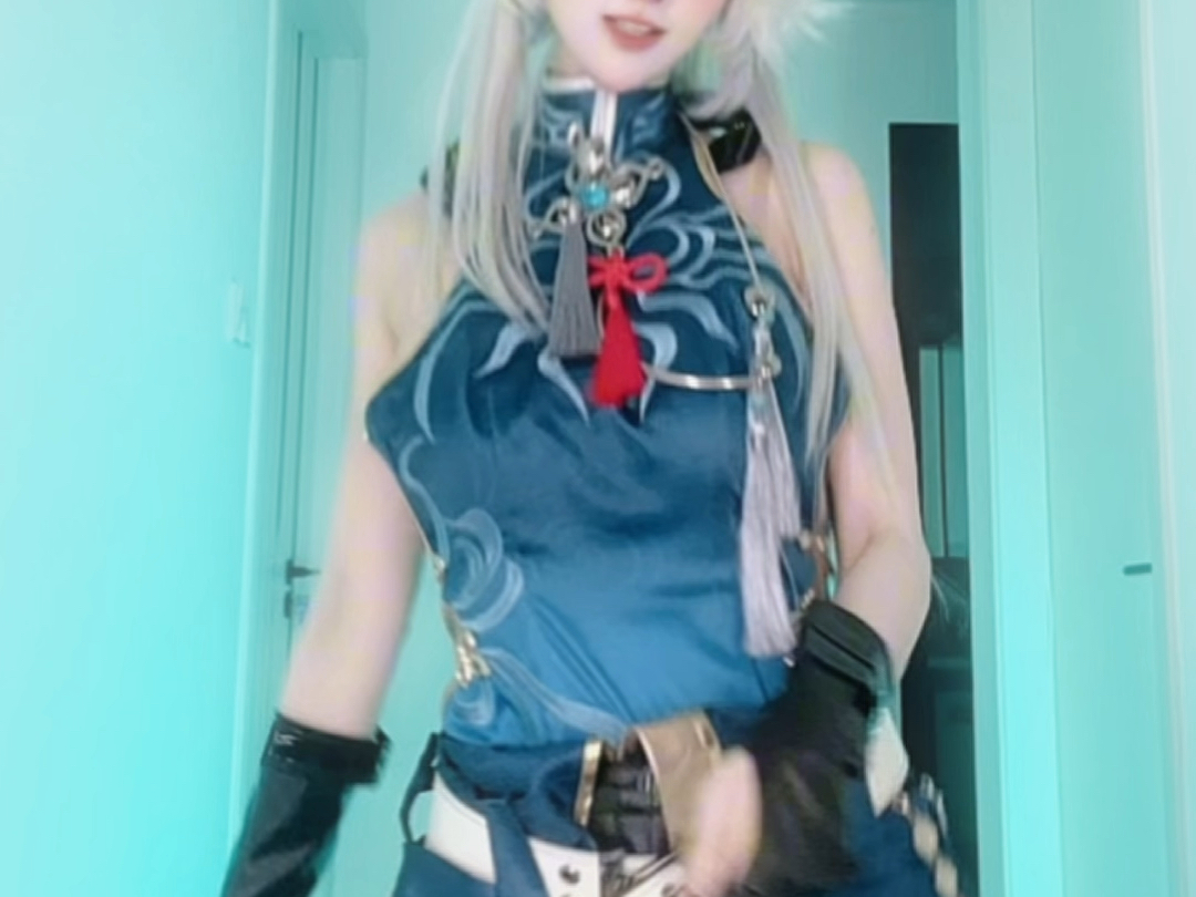 I'm just playing disk, and I'm going to the sky.