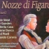 [歌剧]莫扎特：费加罗的婚礼（老克莱伯指挥 维也纳爱乐乐团 1955）