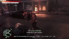 04e8b5fc2e39a3cb1f85df711a1ac90a3dd4c42f.jpg@280w_158h_1c_100q.jpg