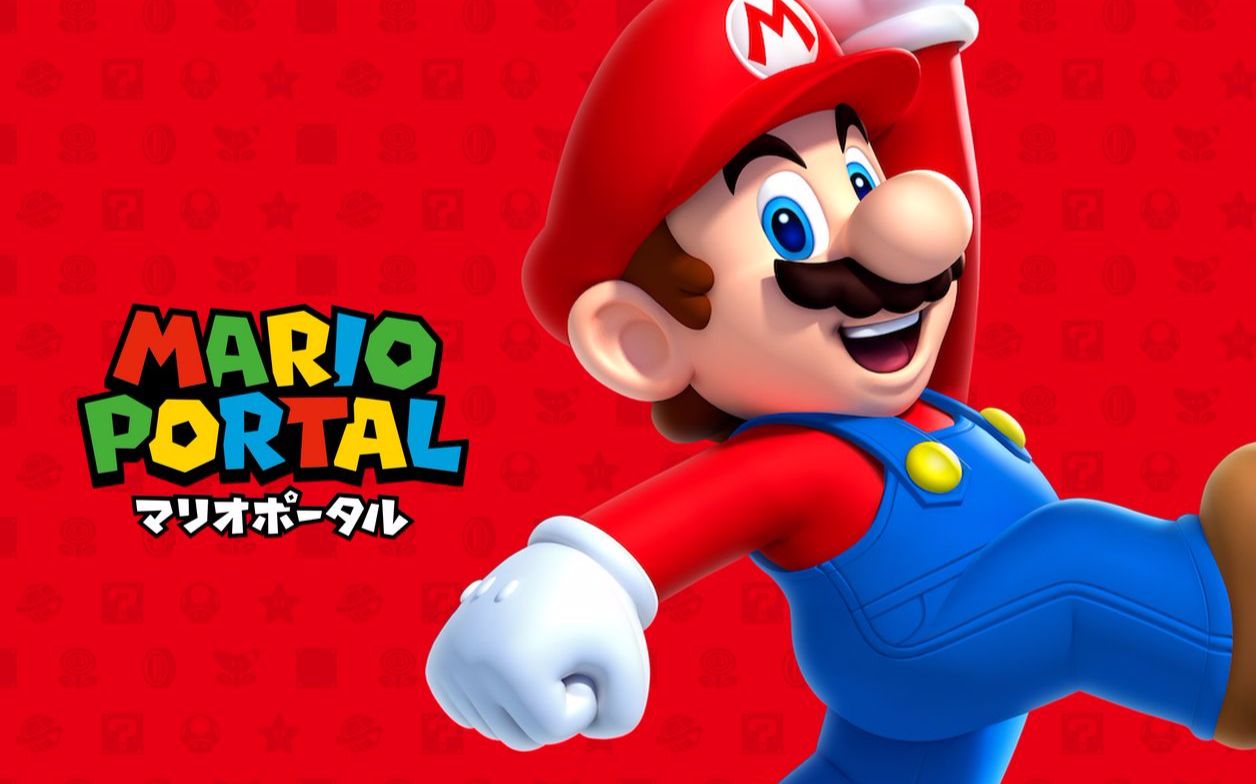 super mario odyssey,super mario 超级马里奥·奥德赛(super mario odyssey)