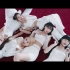 LE SSERAFIM新曲Impurities MV公开