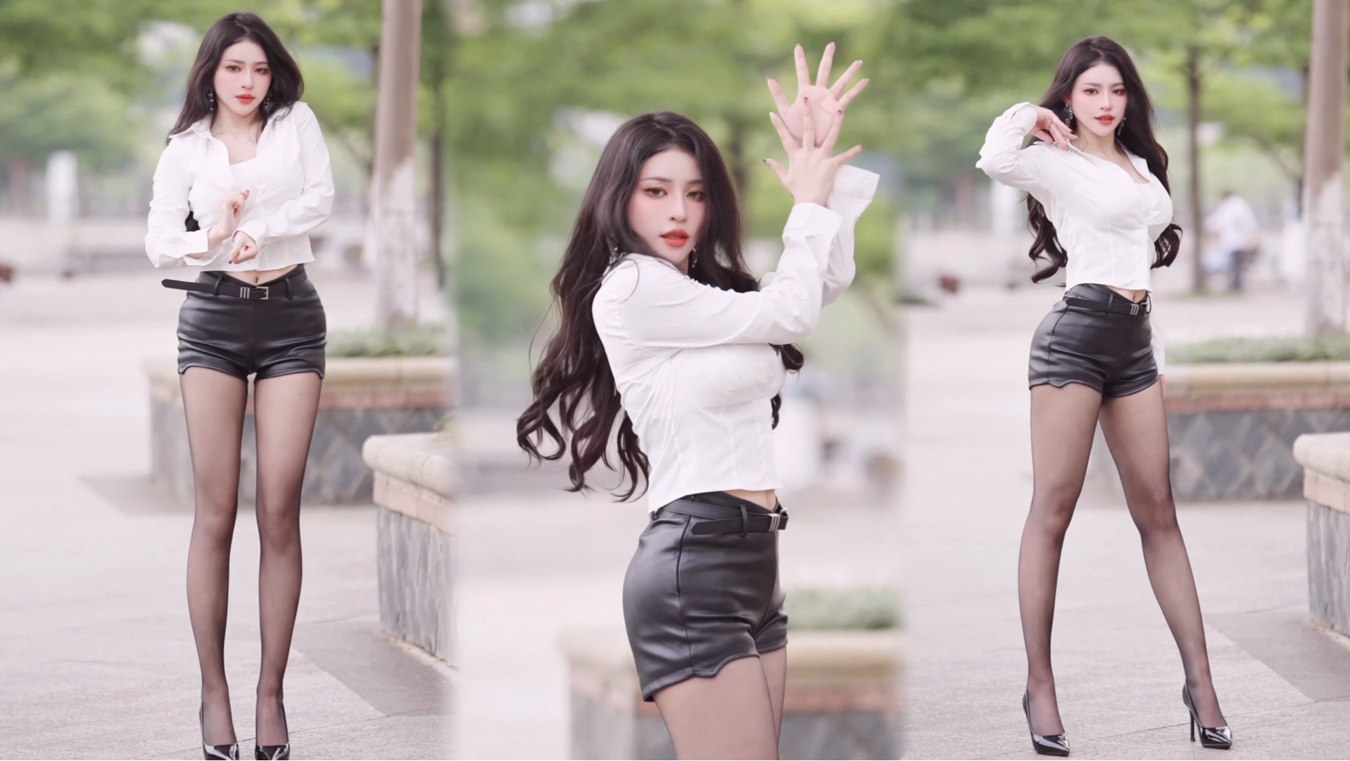 《提线木偶》你不会无缘无故刷到…