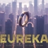 【完整版/320k】交响诗篇HI EVO系列 终章主题曲 - Eureka (feat. kojikoji)
