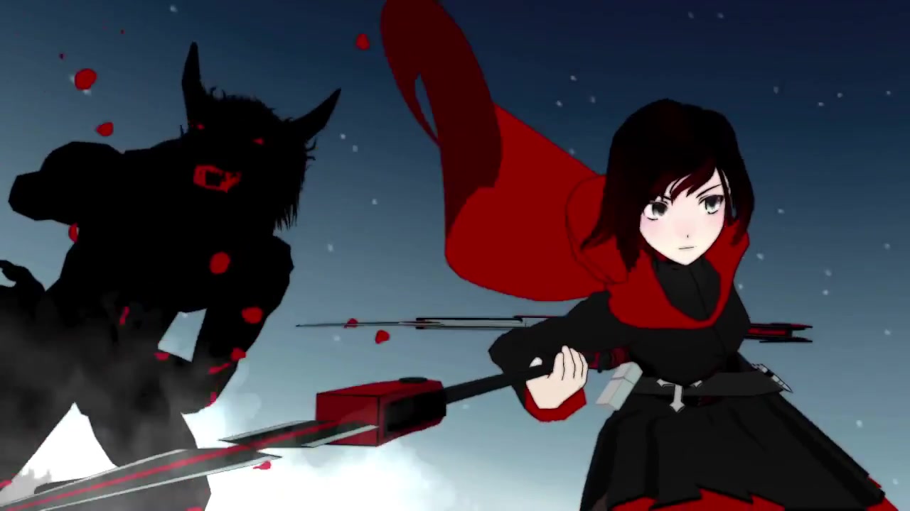 rwby-red-trailer