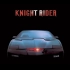 Knight Rider (霹雳游侠) 1982 片头