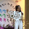 【SoHyang素香】Lean On Me 高潮部分现场合集