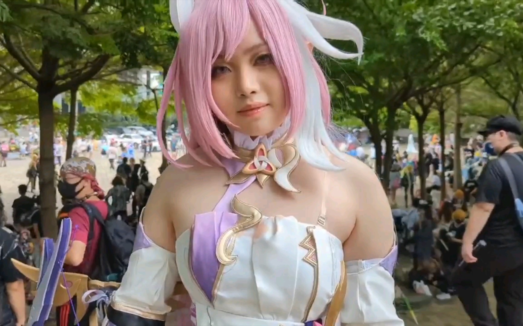 Comic-Con Collection