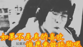 04fb24b6efe0314e2c523bbae32af159047237ee.jpg@280w_158h_1c_100q.jpg