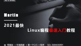 04fbfd30708fcd3415541a48ccc63ab12cb0c2f3.png@280w_158h_1c_100q.jpg