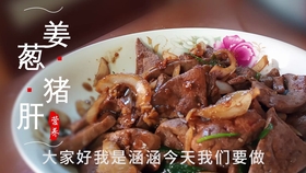 04fc5c8ebe9bc6baef4a6b13e149f91e6dd43013.jpg@280w_158h_1c_100q.jpg