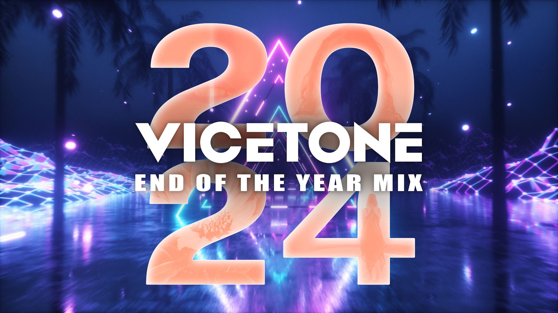 vicetone-2024-end-of-the-year-mix-b-308t
