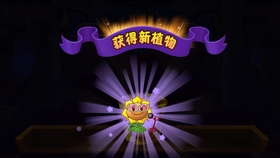 05022af97fc3671689984b55c56fcc293ce29896.jpg@280w_158h_1c_100q.jpg