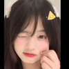 遥遥领先！！选妃之梅开二度