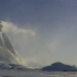 第1集：南极洲_七个世界 一个星球_腾讯视频
