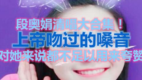 050638ace935f58578f8b53da35ed587777956aa.jpg@480w_270h_1c