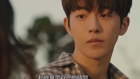 韩剧排行_韩剧老牌男演员排行