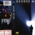 George Michael 乔治·迈克尔 -  Live in London 2008